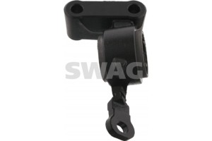 Swag Έδραση, Ψαλίδι - 11 93 3574