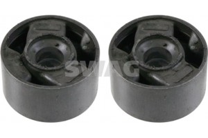 Swag Έδραση, Ψαλίδι - 20 60 0004