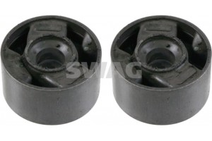 Swag Έδραση, Ψαλίδι - 20 60 0004