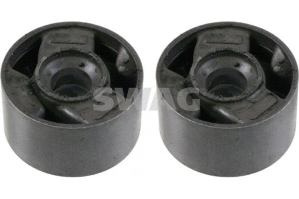 Swag Έδραση, Ψαλίδι - 20 60 0004