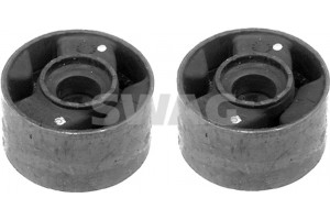 Swag Έδραση, Ψαλίδι - 20 60 0005