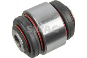 Swag Έδραση, Ψαλίδι - 20 60 0023