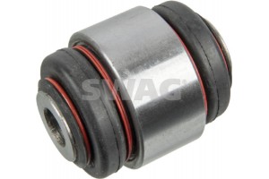 Swag Έδραση, Ψαλίδι - 20 60 0023