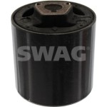 Swag Έδραση, Ψαλίδι - 20 69 0003