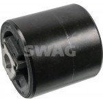 Swag Έδραση, Ψαλίδι - 20 69 0003