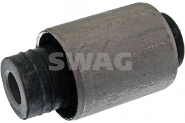 Swag Έδραση, Ψαλίδι - 20 79 0033