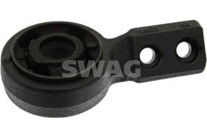 Swag Έδραση, Ψαλίδι - 20 92 1463