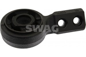 Swag Έδραση, Ψαλίδι - 20 92 1463