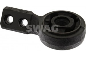 Swag Έδραση, Ψαλίδι - 20 92 1464