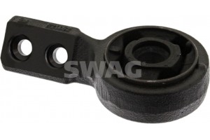 Swag Έδραση, Ψαλίδι - 20 92 1464