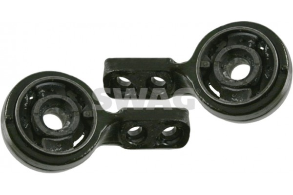 Swag Έδραση, Ψαλίδι - 20 92 1465