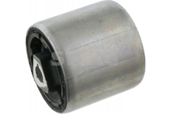 Swag Έδραση, Ψαλίδι - 20 92 3359