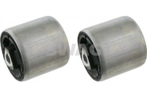 Swag Έδραση, Ψαλίδι - 20 92 3361