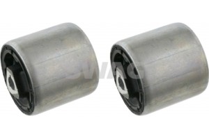 Swag Έδραση, Ψαλίδι - 20 92 3361