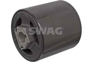 Swag Έδραση, Ψαλίδι - 20 92 6181