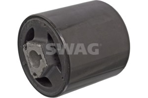 Swag Έδραση, Ψαλίδι - 20 92 6181