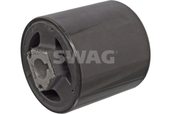 Swag Έδραση, Ψαλίδι - 20 92 6181