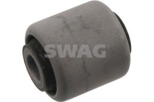 Swag Έδραση, Ψαλίδι - 20 93 4176