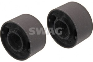 Swag Έδραση, Ψαλίδι - 20 93 6375