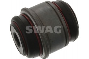 Swag Έδραση, Ψαλίδι - 22 94 4795