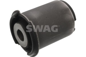 Swag Έδραση, Ψαλίδι - 22 94 7624