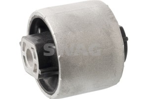 Swag Έδραση, Ψαλίδι - 30 10 4473