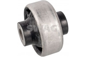 Swag Έδραση, Ψαλίδι - 30 10 8377