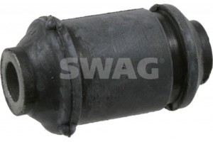 Swag Έδραση, Ψαλίδι - 30 13 0078