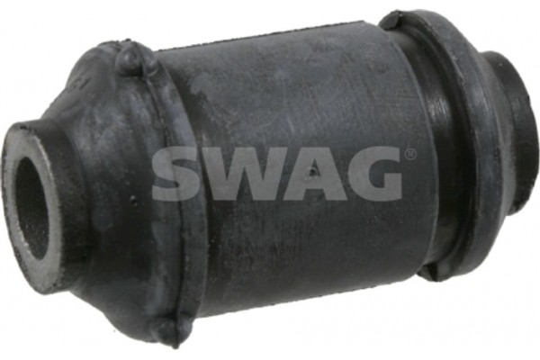 Swag Έδραση, Ψαλίδι - 30 13 0078