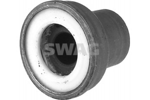 Swag Έδραση, Ψαλίδι - 30 60 0012