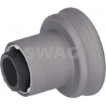 Swag Έδραση, Ψαλίδι - 30 60 0012