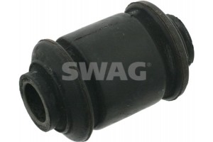 Swag Έδραση, Ψαλίδι - 30 60 0023