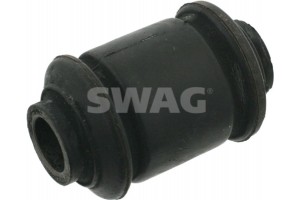 Swag Έδραση, Ψαλίδι - 30 60 0023