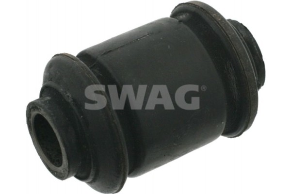 Swag Έδραση, Ψαλίδι - 30 60 0023