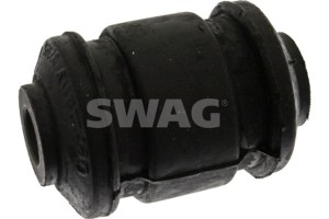 Swag Έδραση, Ψαλίδι - 30 60 0024