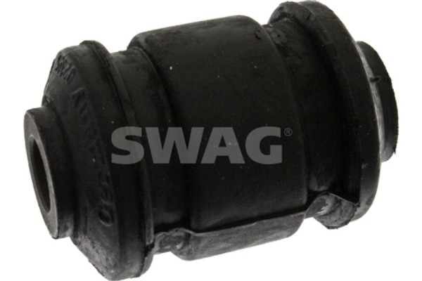 Swag Έδραση, Ψαλίδι - 30 60 0024