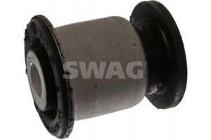 Swag Έδραση, Ψαλίδι - 30 60 0026