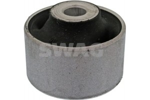 Swag Έδραση, Ψαλίδι - 30 60 0029