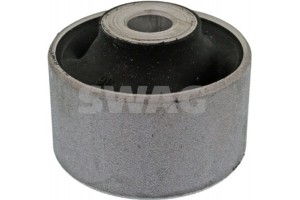 Swag Έδραση, Ψαλίδι - 30 60 0029