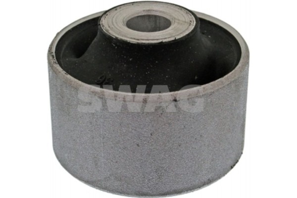 Swag Έδραση, Ψαλίδι - 30 60 0029