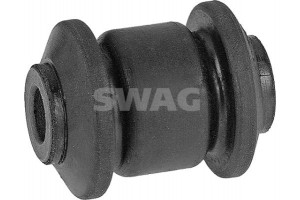 Swag Έδραση, Ψαλίδι - 30 60 0032