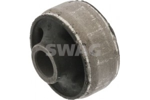 Swag Έδραση, Ψαλίδι - 30 60 0033