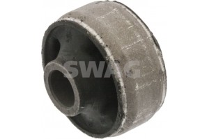 Swag Έδραση, Ψαλίδι - 30 60 0033