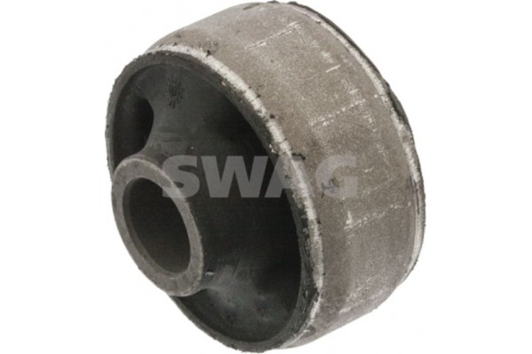 Swag Έδραση, Ψαλίδι - 30 60 0033