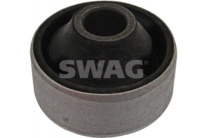 Swag Έδραση, Ψαλίδι - 30 60 0034