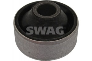 Swag Έδραση, Ψαλίδι - 30 60 0034