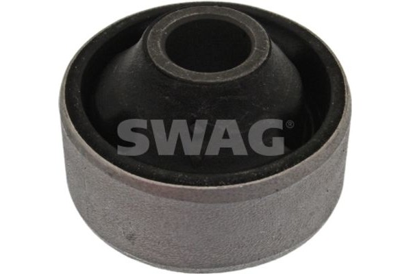 Swag Έδραση, Ψαλίδι - 30 60 0034