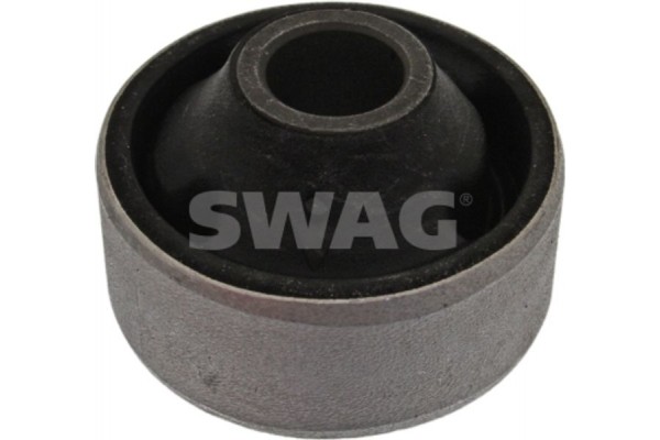 Swag Έδραση, Ψαλίδι - 30 60 0034