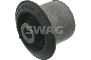 Swag Έδραση, Ψαλίδι - 30 60 0036