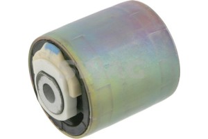 Swag Έδραση, Ψαλίδι - 30 60 0041